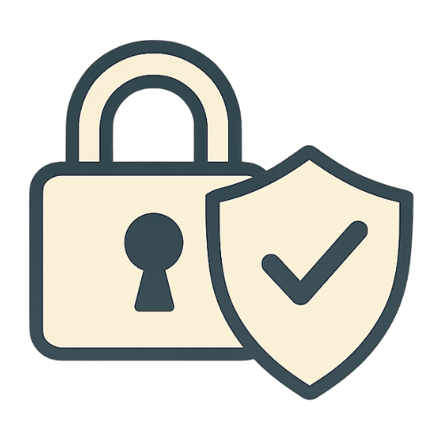 CAT88 hình ảnh ssl