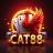cat-88.org favicon